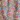 Easy-Care Button-Front Cobbler Apron, Animal Print, swatch