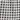 Knit Skort - Print, Gingham Print, swatch