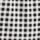 Gingham Print