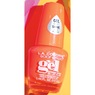 L.A. Colors Let’s Get Wild Gel Nail Polish, , large