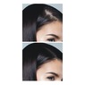 Cover Your Gray® Fill-In Powder, , large
