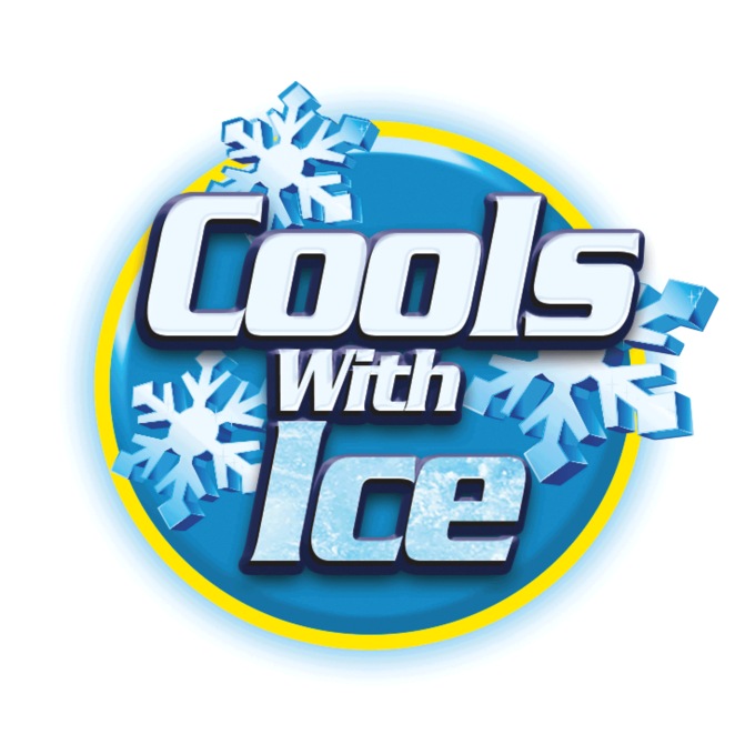 Arctic Air® Ice Jet™ , , large