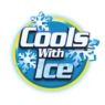 Arctic Air® Ice Jet™ , , large