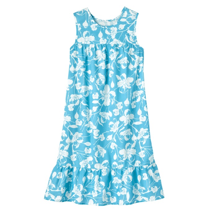 Breezy Sundress, , large