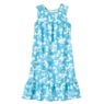 Breezy Sundress, , large