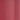 L.A. Girl Matte Pigment Lipgloss, Bazaar, swatch