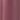 Covergirl Simply Ageless Moisture Renew Core Lipstick, Precious Mauve, swatch