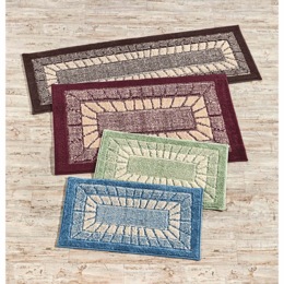 Radiance Scatter Rug, , large