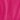 Ultimate Short, Bright Pink, swatch