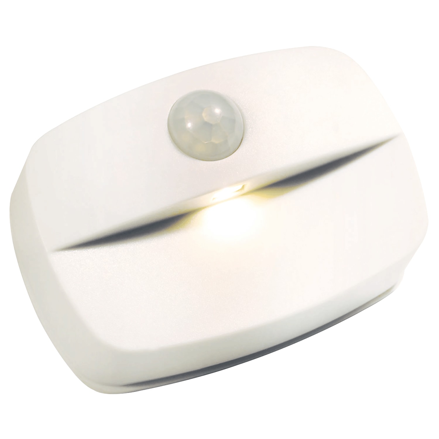 MotionLight Sensor Harriet Carter