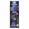 Apollo® Hydro Power Stroker™, , large