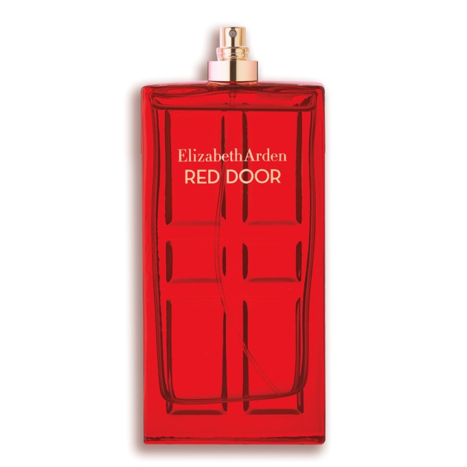 Elizabeth Arden Red Door® EDT Spray, , large