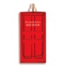 Elizabeth Arden Red Door® EDT Spray, , large