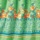Green Border