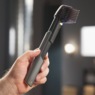 MicroTouch® Titanium TRIM™, , large