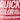 L.A. Colors Quick Color Nail Polish , Aware, swatch