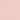 Revlon Powder Blush, Oh Baby Pink, swatch