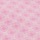 Heather Berry