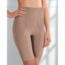 Instant Shaping® by Plusform® 2-pack Tummy, Hip & Thigh Shaper, , large