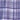 Women's Flannel Wrap Robe, Concord, swatch