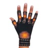 Magnetic Therapy Gloves, , large