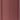 L. A. Colors Color Balm Lip & Cheek Stick, Latte Love, swatch