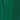 Men's Lounge Pants, Green Forest, swatch