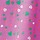 Fuchsia Heart