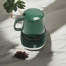 Beverage Warmer, , large