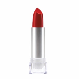 Nicka K Cr&eacute;Me Lipstick, , large