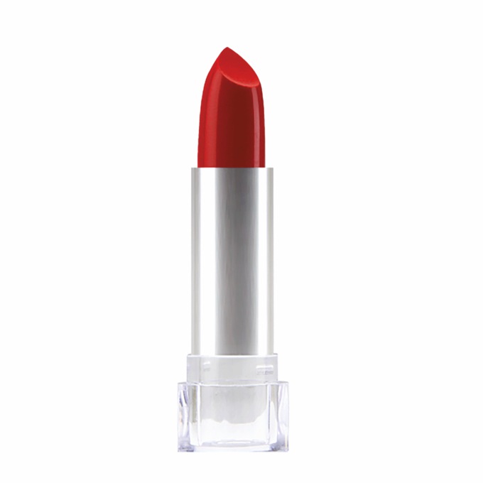Nicka K CréMe Lipstick, , large