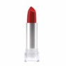 Nicka K CréMe Lipstick, , large