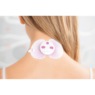 Magic TENS Massager, , large