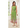 Long Sundress, , large