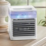 Arctic Air&reg; Pure Chill 2.0&trade;, , large