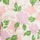 Ivory Floral