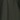 Men's Weather-Resistant Anorak, Olive, swatch