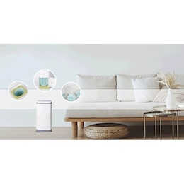 Incontinence Disposal System, , large
