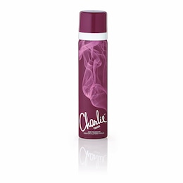 Revlon Charlie Touch Body Spray, , large