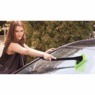 Windshield Cleaner Wand, , large
