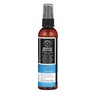 Grandpa Gus's Repellent Spray, , large