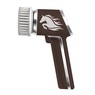 Ruby® Horsepower™ Scrubber, , large