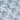 Floral Bed Tite Sheets, Blue, swatch