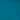 Appliqué Pajamas, Dark Teal, swatch