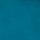 Dark Teal
