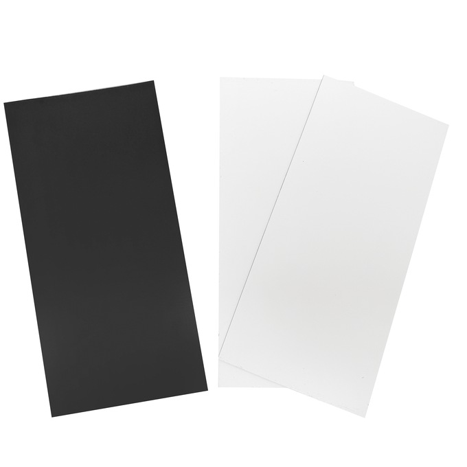 Set of 3 Magnetic Vent Covers, Multi, large