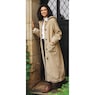 Long Berber Coat, , large