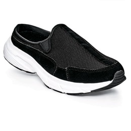 Women&#39;s Myla Mule Sneaker, , large