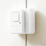 6 Pack Window & Door Alarms, , large