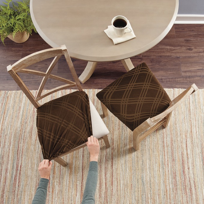 Jackson Furniture Cover, , large